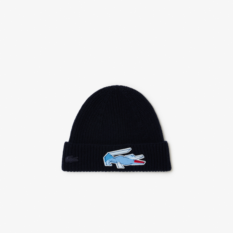 productName-1