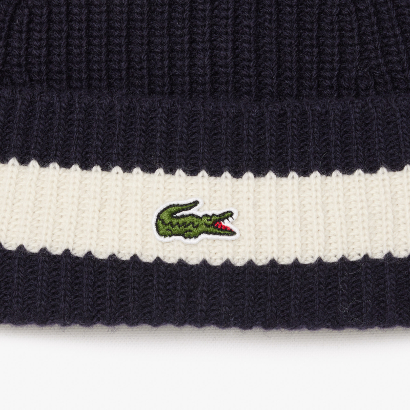 Unisex Lacoste papaq