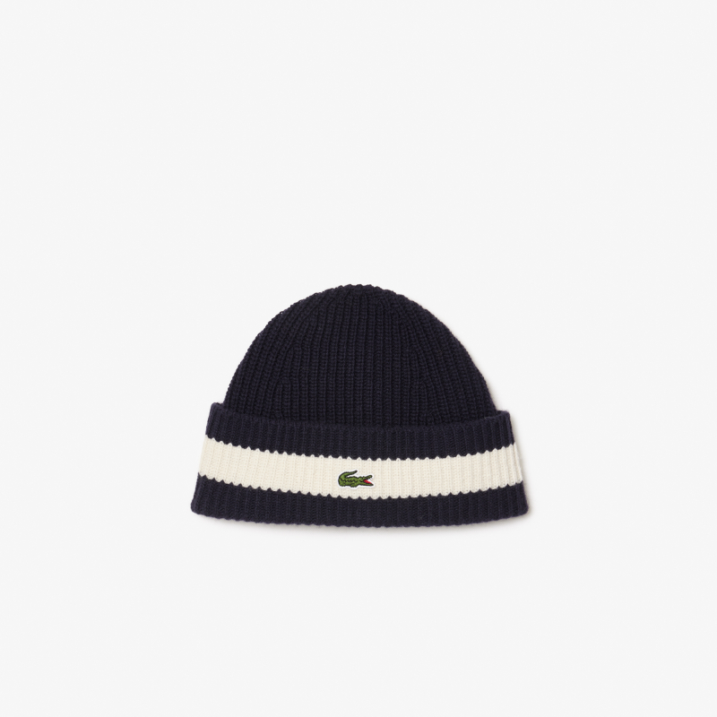 productName-1