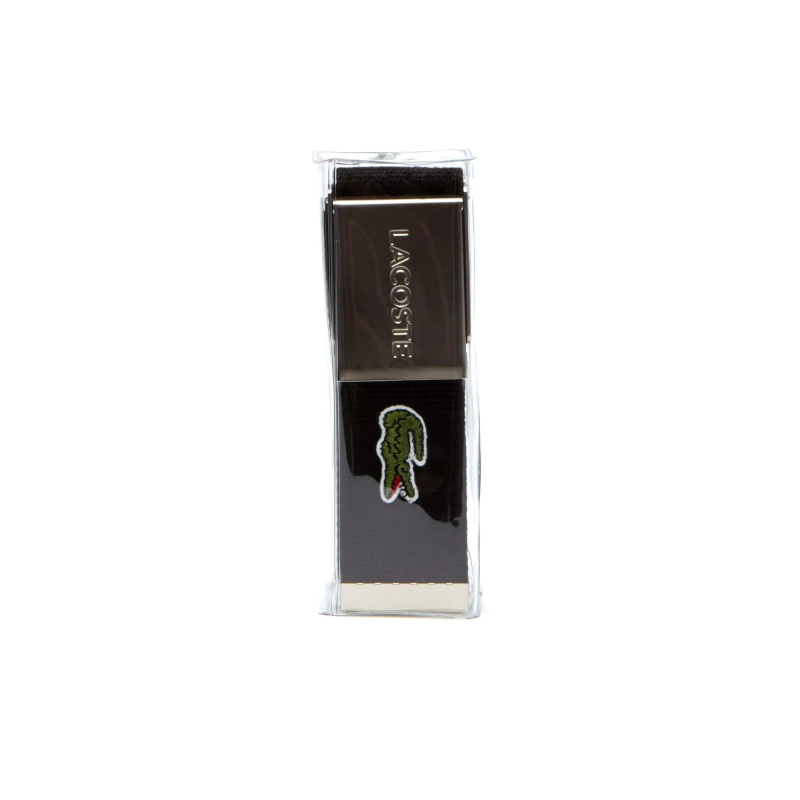 productName-3