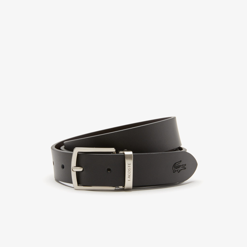 productName-1