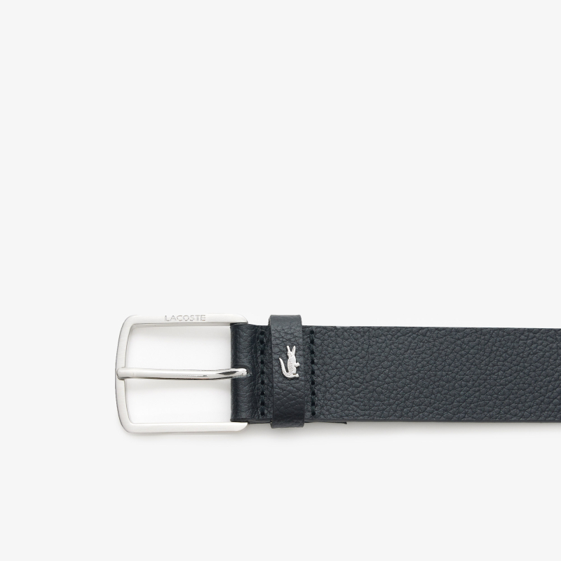 productName-3