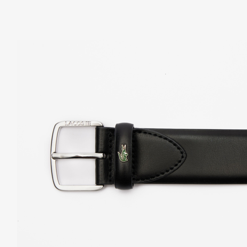 Ремень Lacoste Unisex