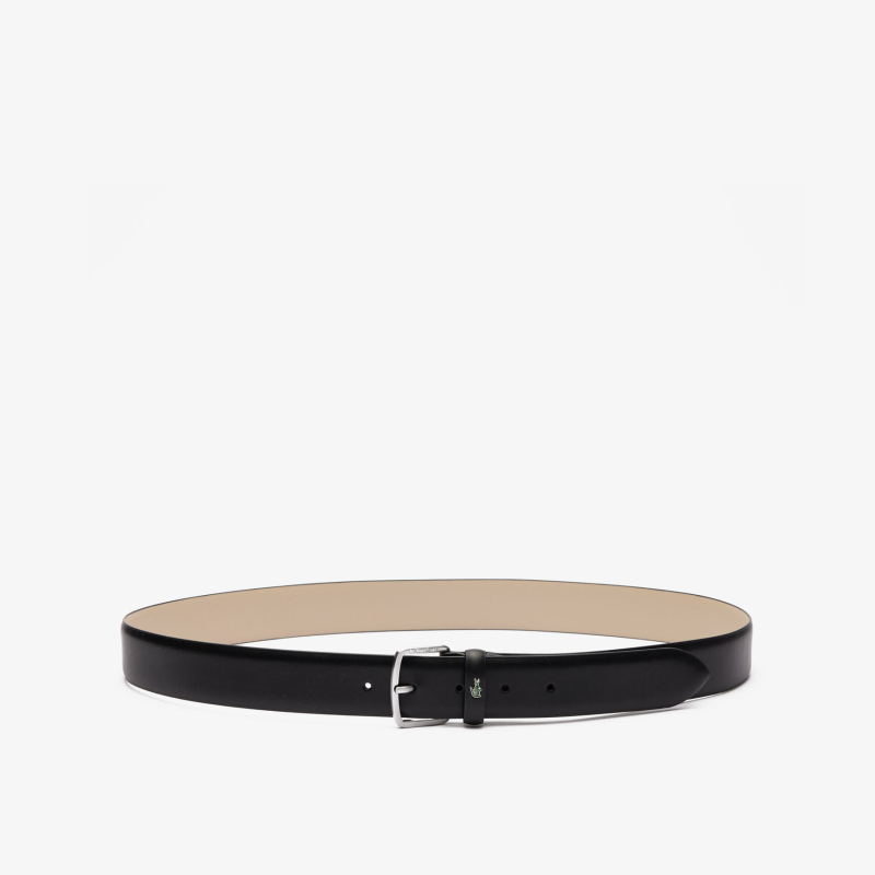 productName-3