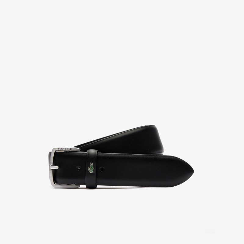 productName-1