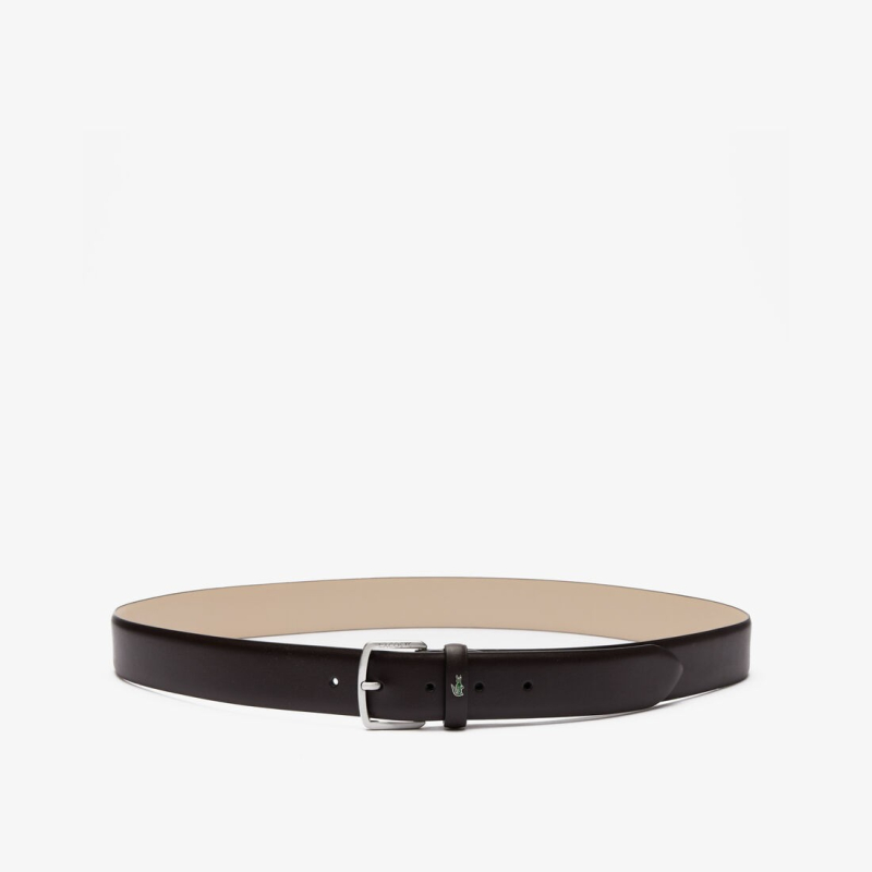 productName-3