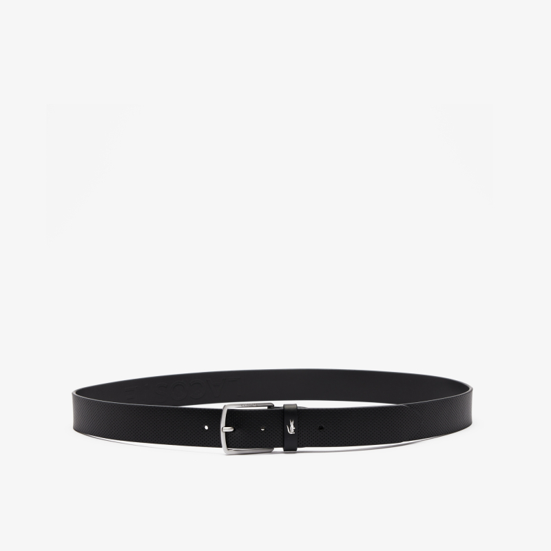 productName-3