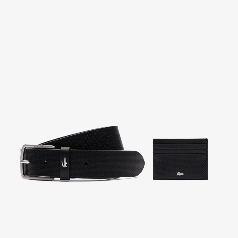 productName-1