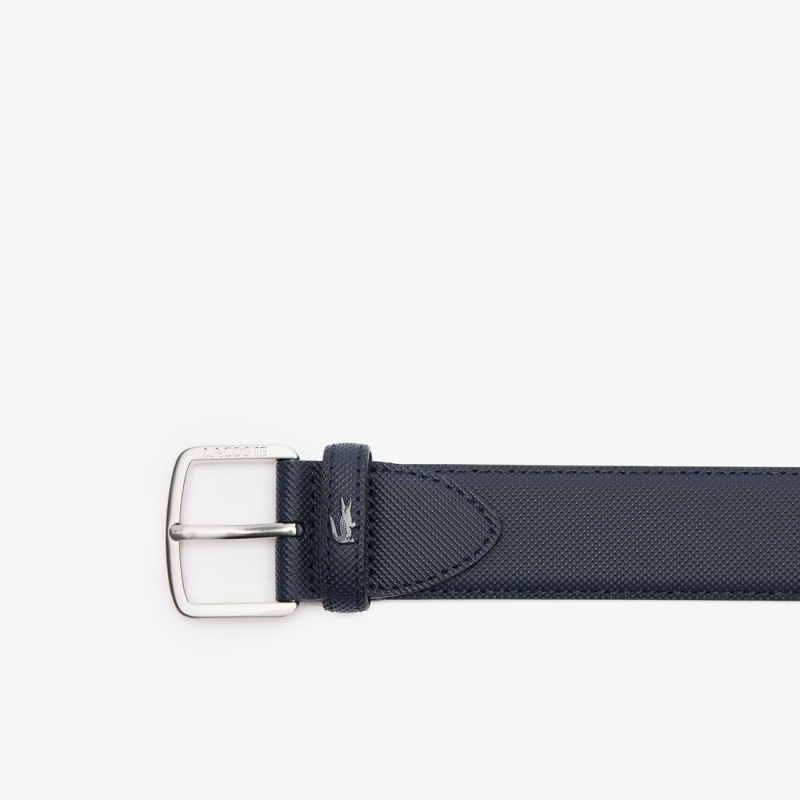 Ремень Lacoste Unisex
