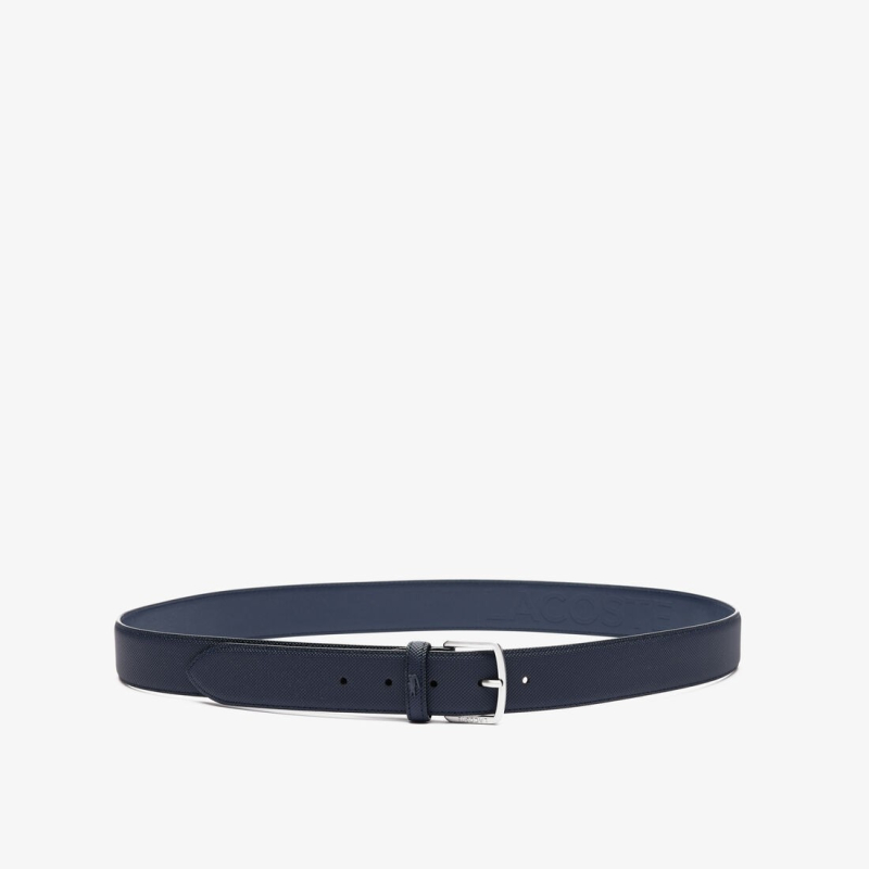 productName-3