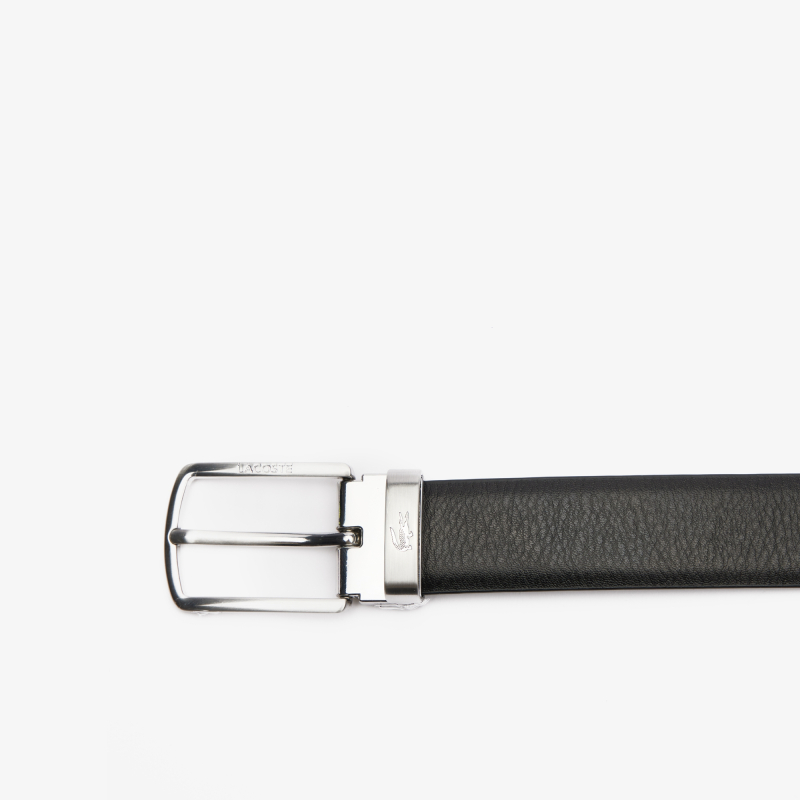 Ремень Lacoste Unisex