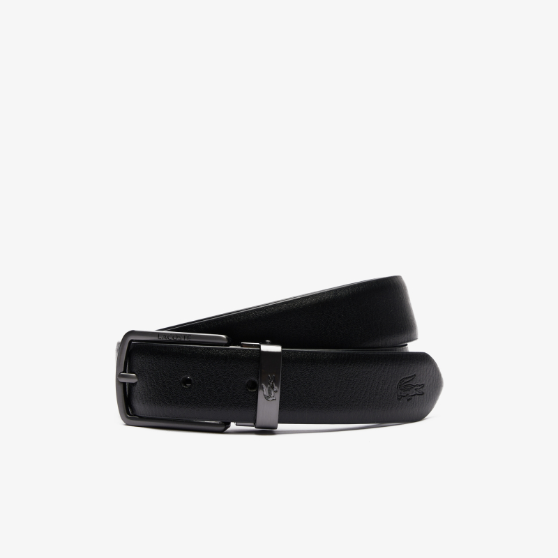 productName-3