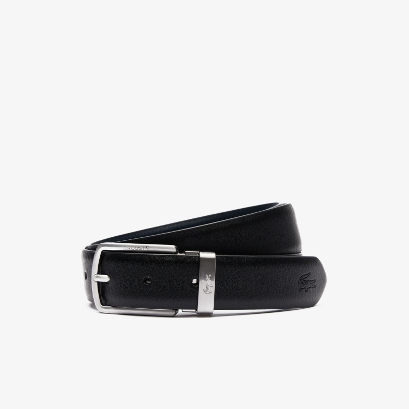 productName-1
