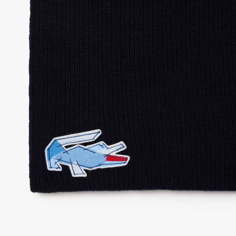 productName-3