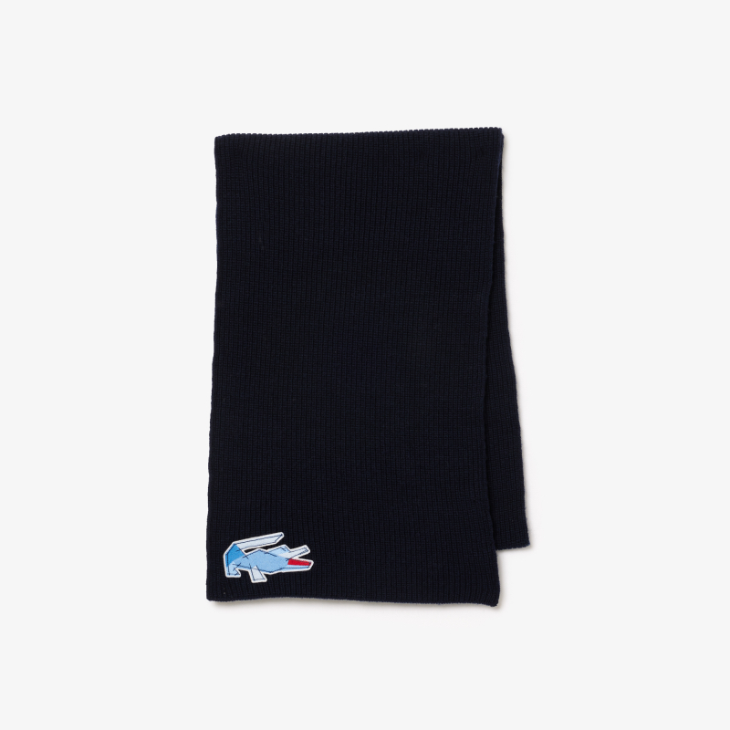 productName-1