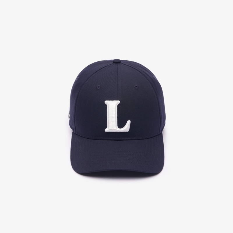 productName-3