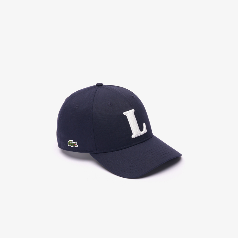 productName-1