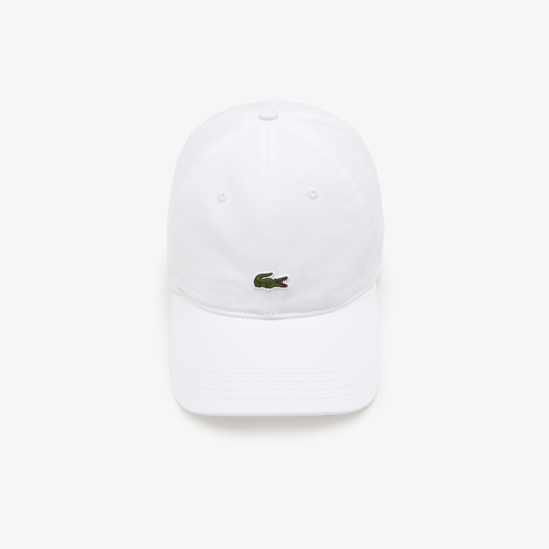 productName-3