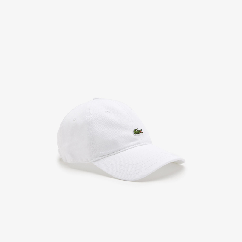 productName-1