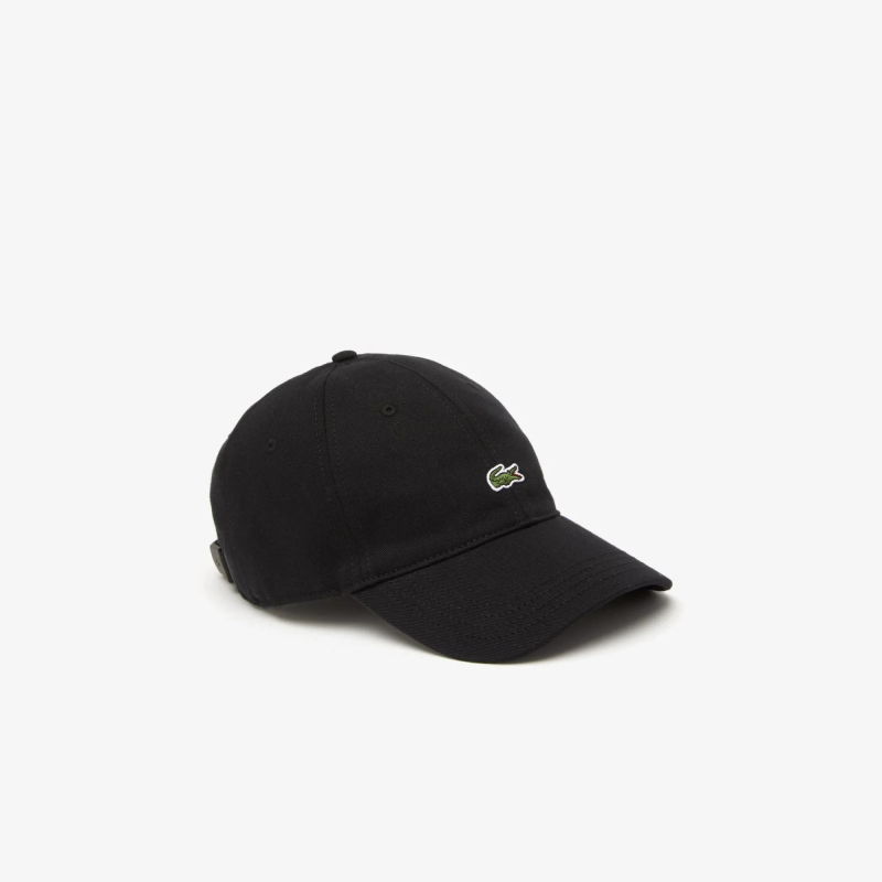 productName-1
