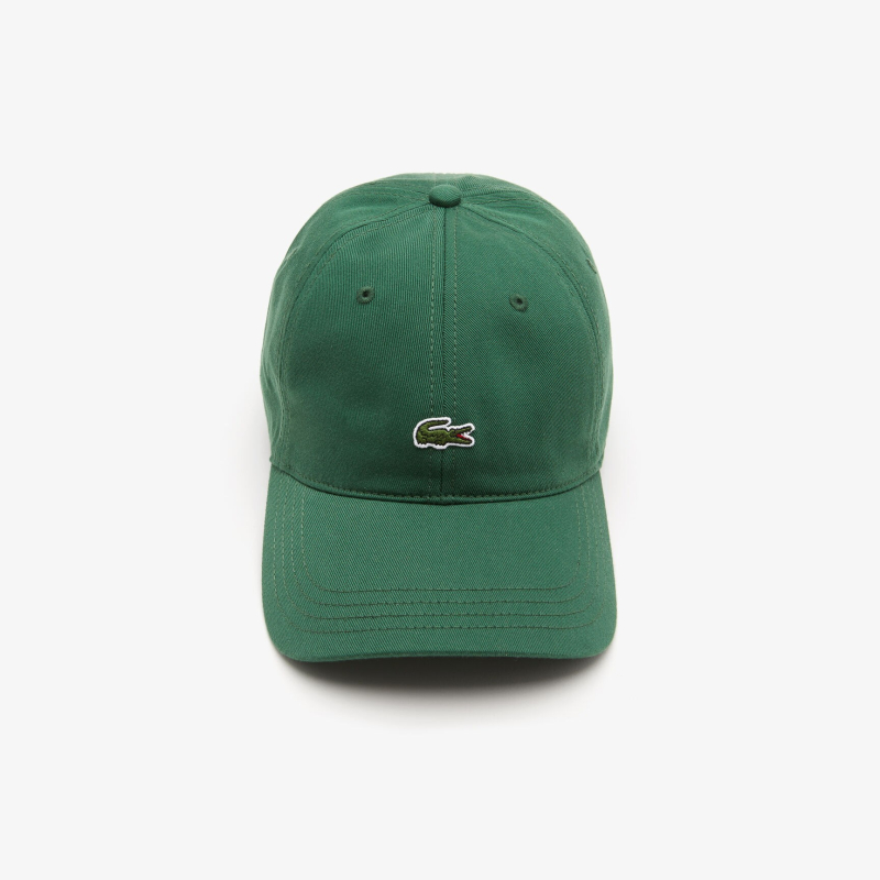 productName-3