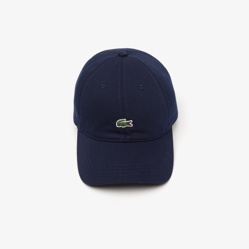 productName-3