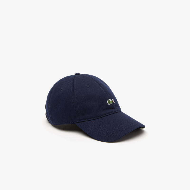 productName-1