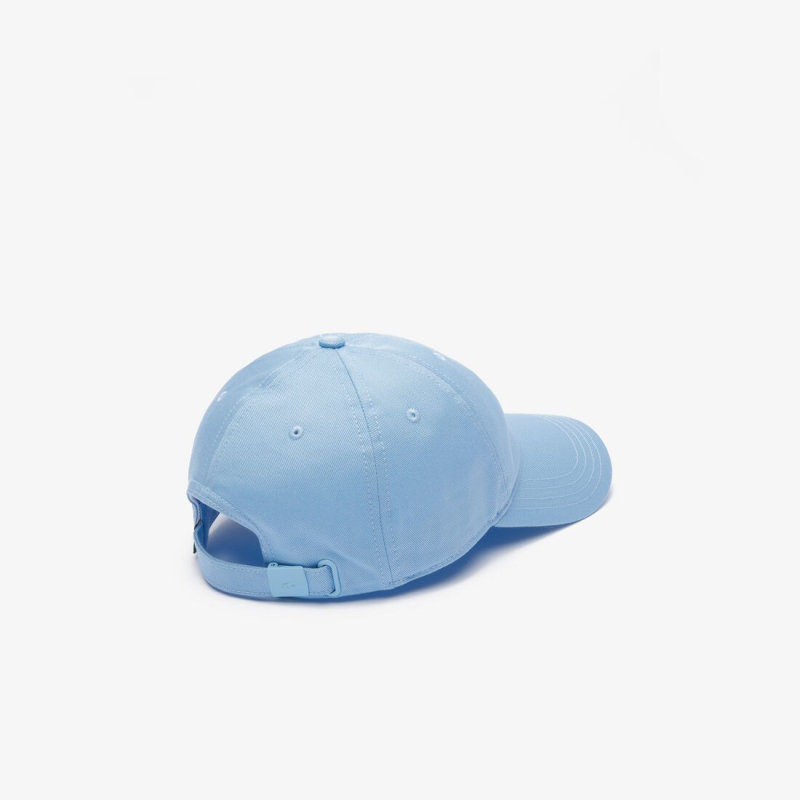 Unisex Lacoste kepkası
