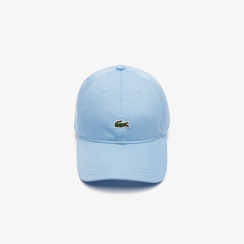 productName-3