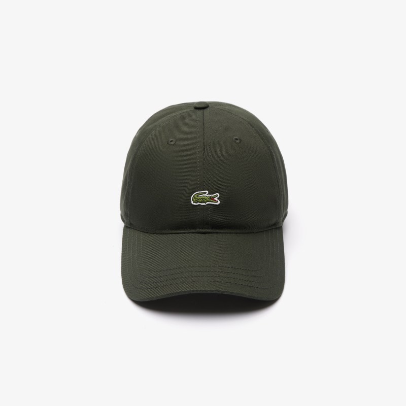 productName-3