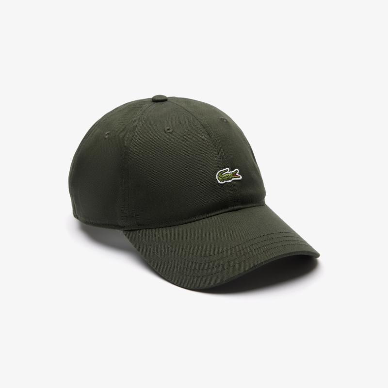 productName-1