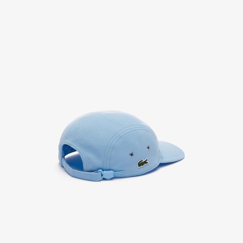 Unisex Lacoste kepkası