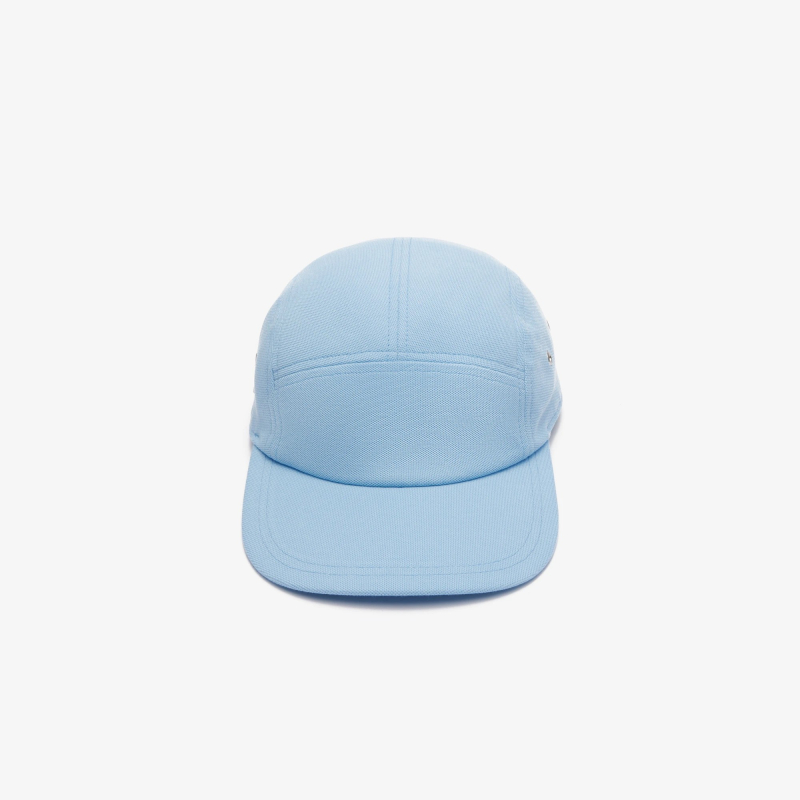 productName-3