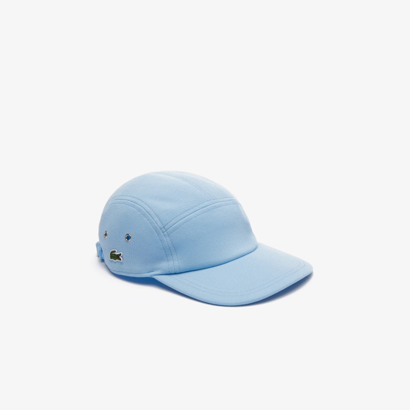 productName-1