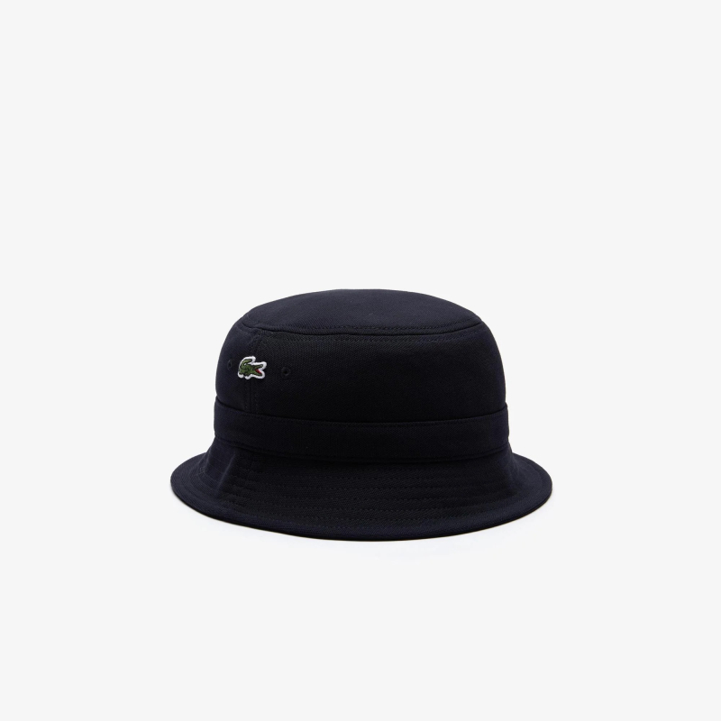 productName-1