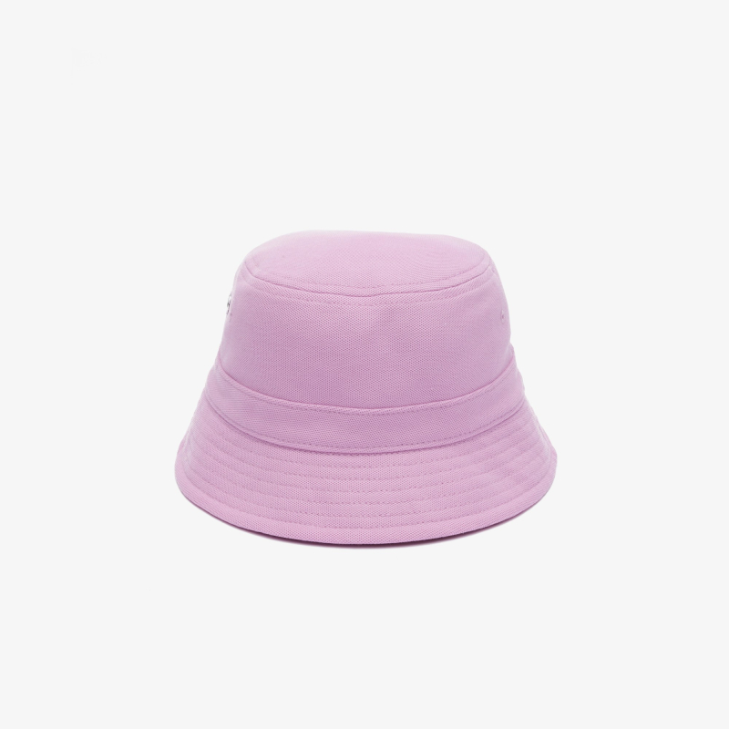 productName-3