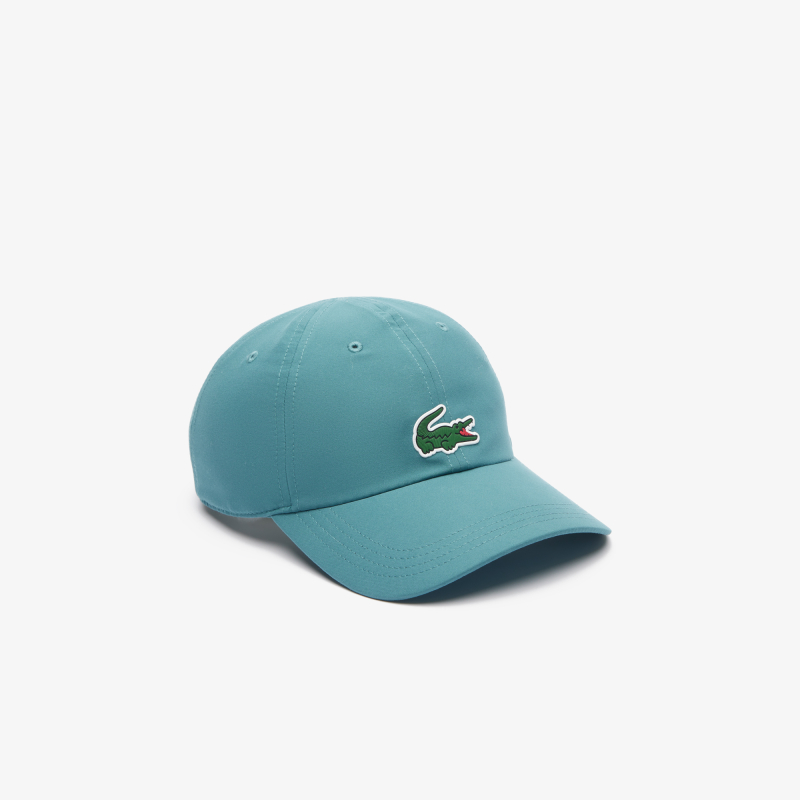 productName-1