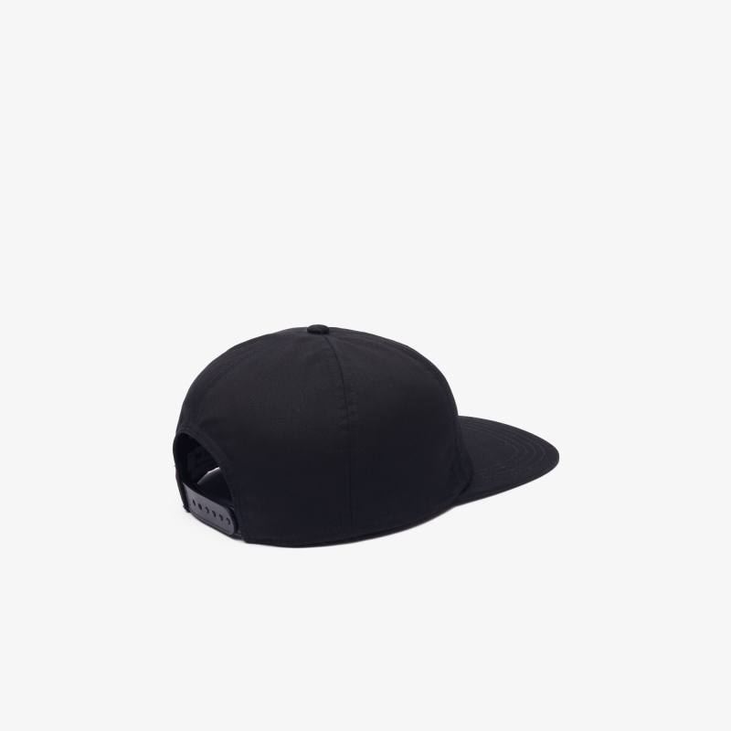 productName-3