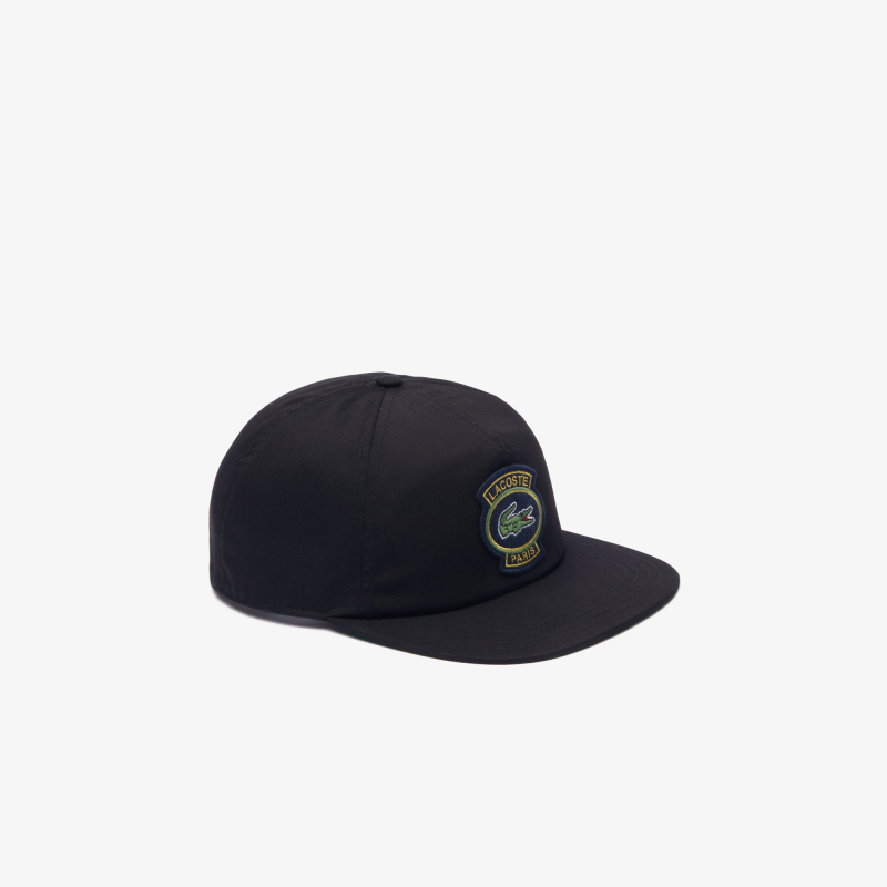 productName-1