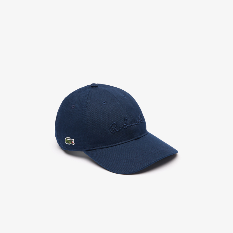 productName-1