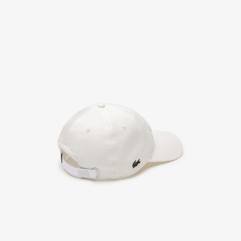 productName-3