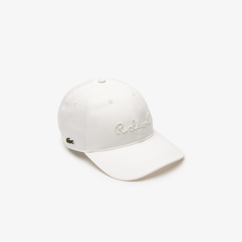 productName-1