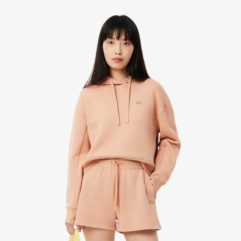 productName-1