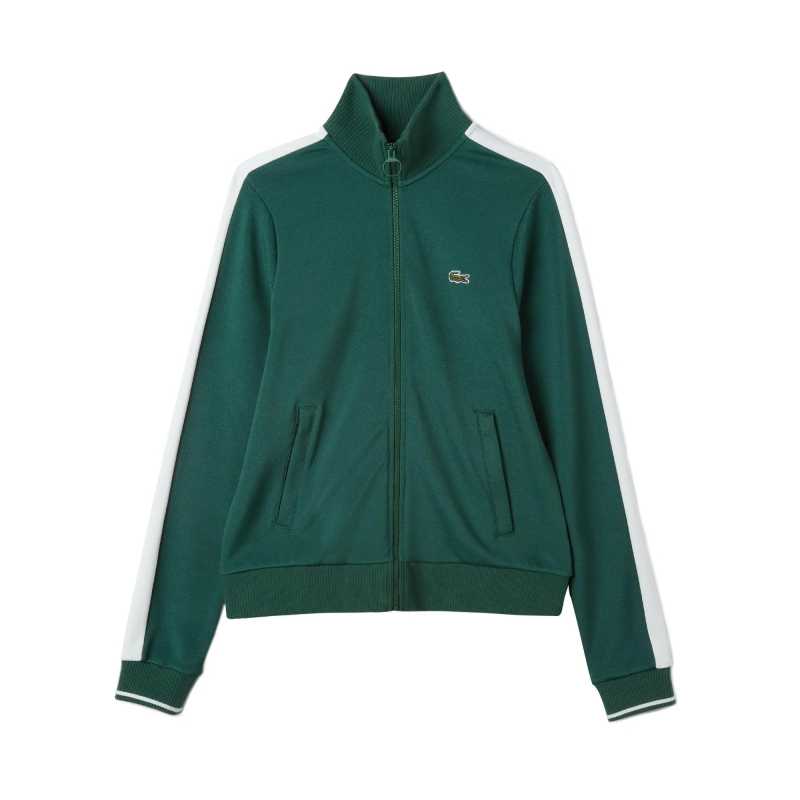 productName-3