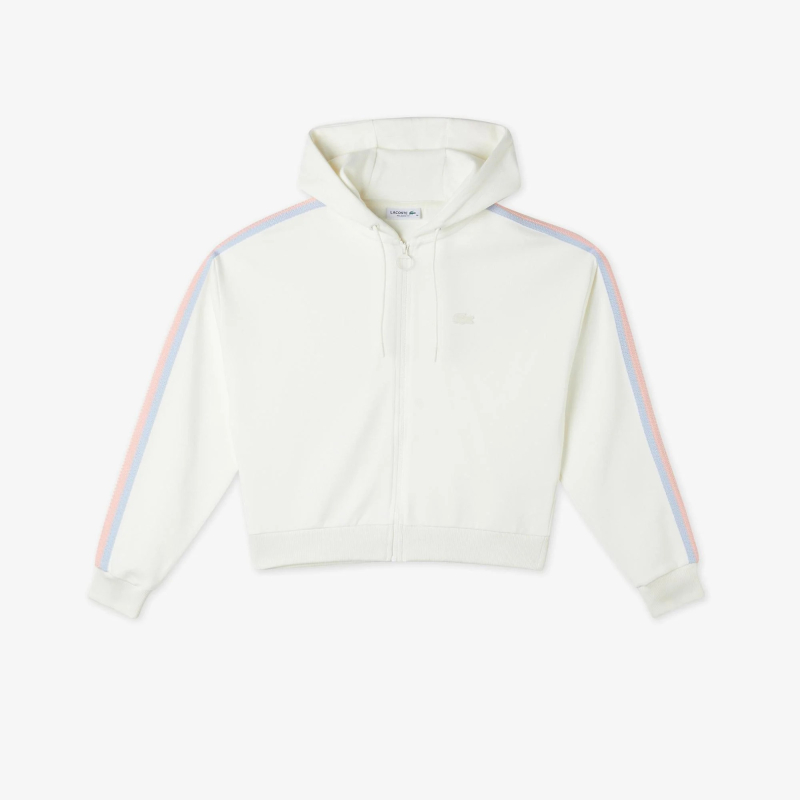 productName-3