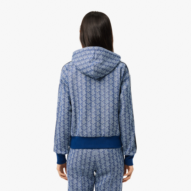 productName-3