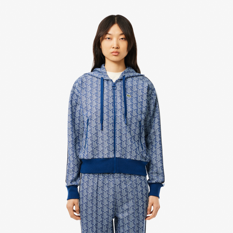 productName-1