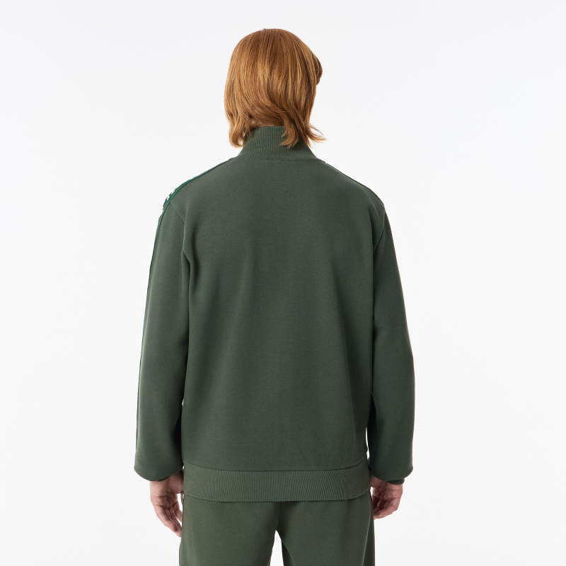 Мужская толстовка Lacoste