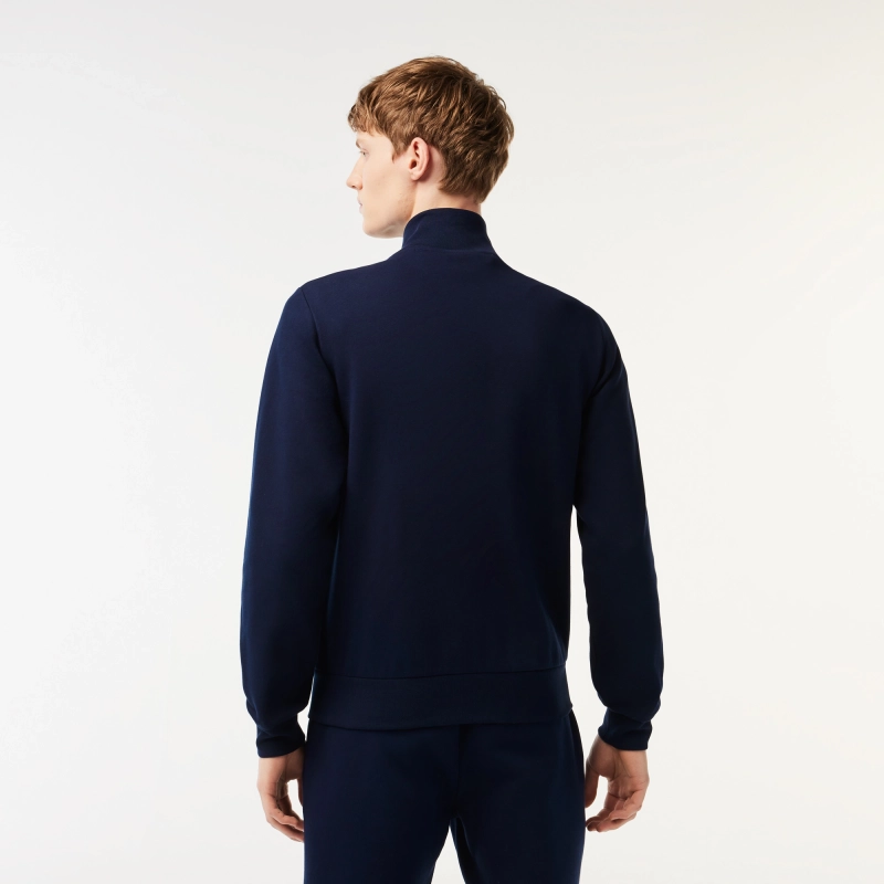 Мужская толстовка Lacoste