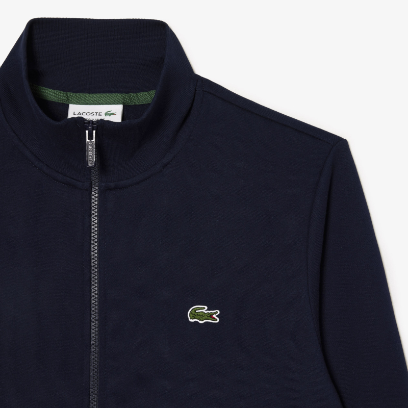Мужская толстовка Lacoste